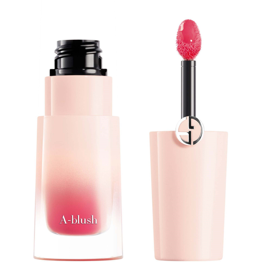 Giorgio Armani Beauty Neo Nude A-Blush 51