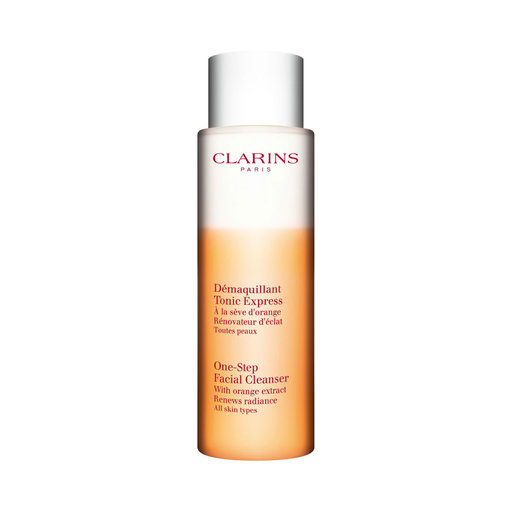One-Step Facial Cleanser, 200 ml