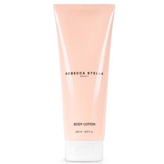 Rebecca Stella Body Lotion 250 ml