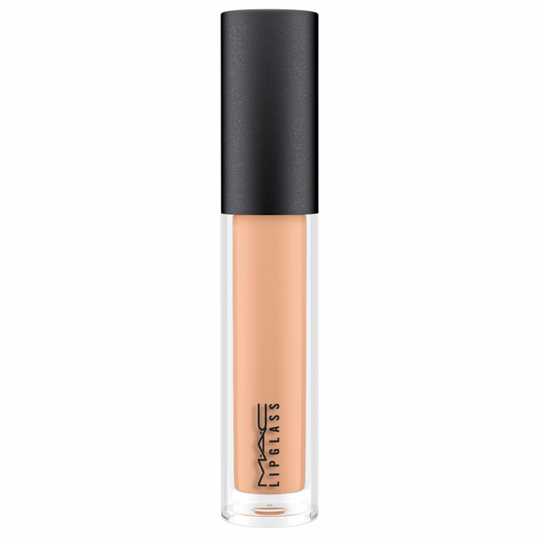 MAC Cosmetics Nude Lip Story Lipgloss Primordial