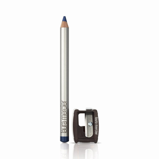 Kohl Eye Pencils