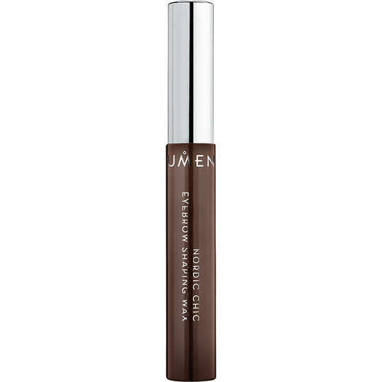 Lumene Nordic Chic Eyebrow Shaping Wax, 5 ml Lumene Ögonbrynspenna