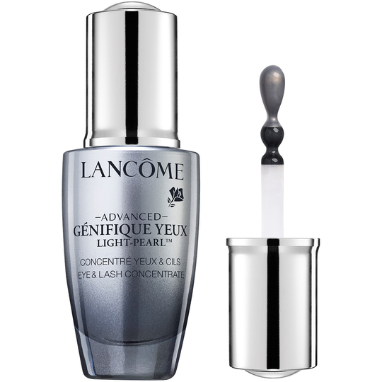 Lancôme Génifique Advanced Pearl Genifique Light Pearl Lashes 20 ml