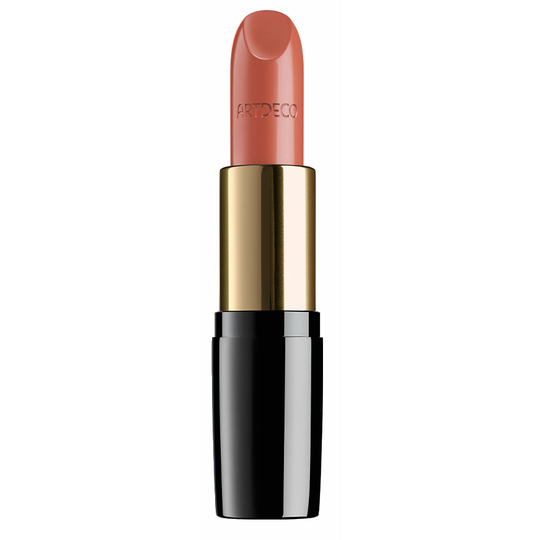 Artdeco Perfect Color Lipstick 845 Caramel Cream