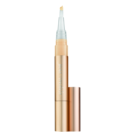 Jane Iredale Active Light 2 gram