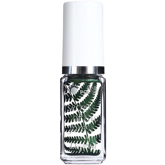 Depend Minilack Secrets of the forest To the Treetops! 5117