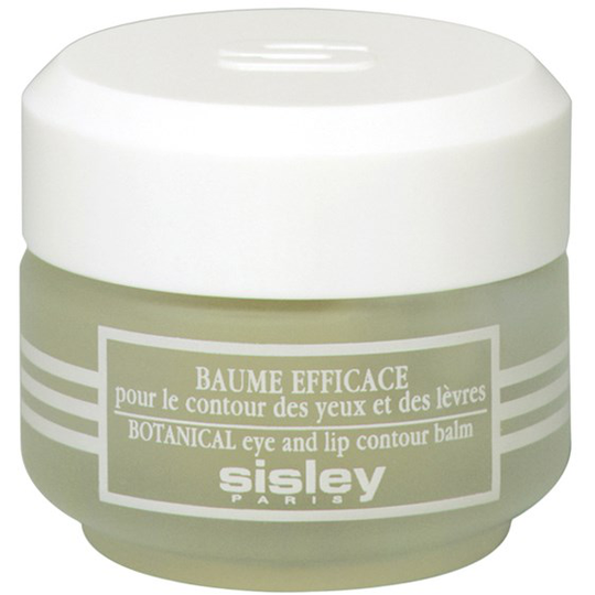 Sisley Eye & Lip Contour Balm 30 ml
