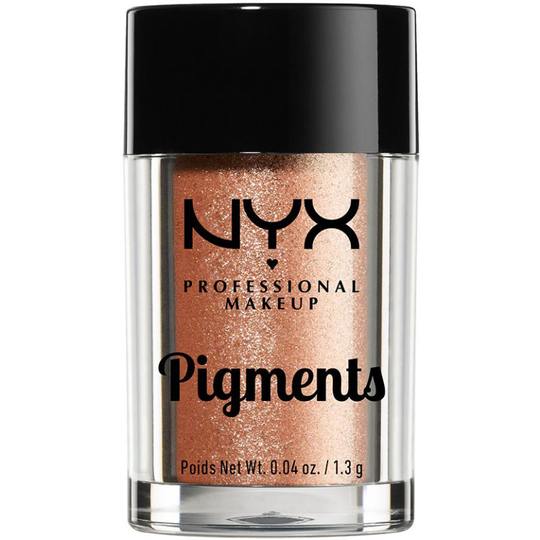 NYX Professional Makeup Pigment - Stunner