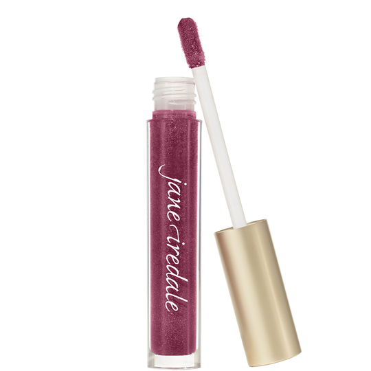Jane Iredale HydroPure Lip Gloss Candied Rose 3,75 ml