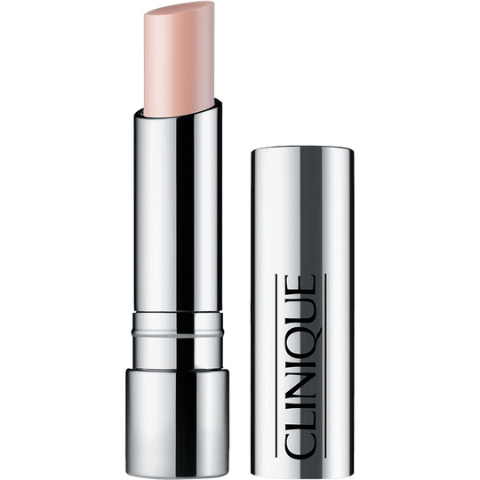 Clinique Repairwear Intensive Lip Treatment, 4 g Clinique Läppbalsam
