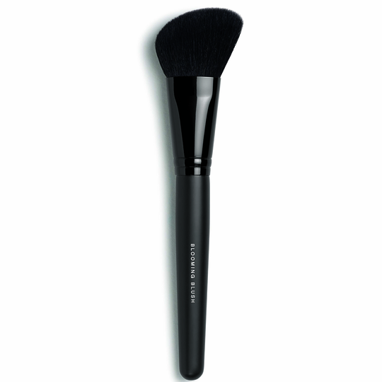 Bareminerals Blooming Blush Brush
