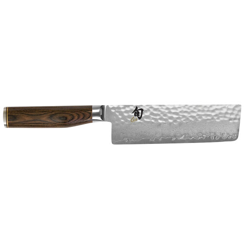 Grönsakshacka 14cm