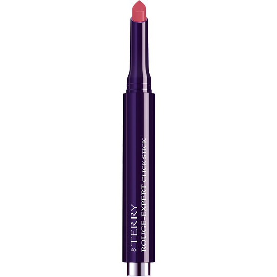 By Terry Rouge Expert Click Stick 6- Rosy Flush 6 Rosy Flush