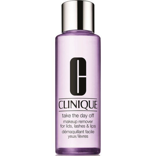 Clinique Take The Day Off Jumbo 200 ml