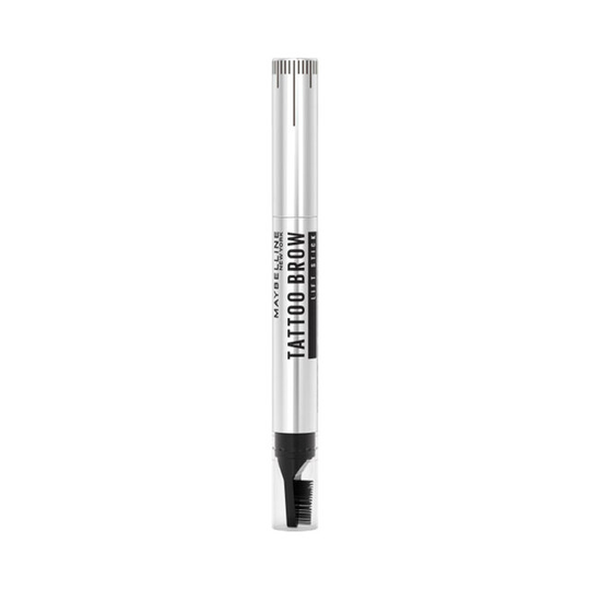 Tattoo Brow Lift Stick