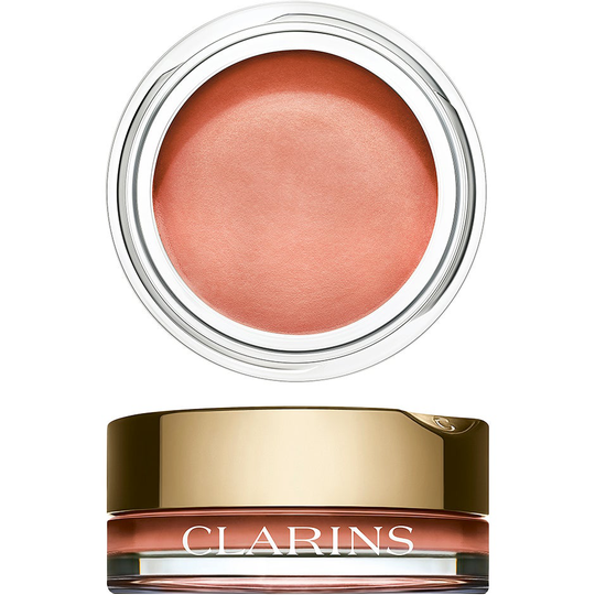 Clarins Ombre Satin, Clarins Ögonskugga