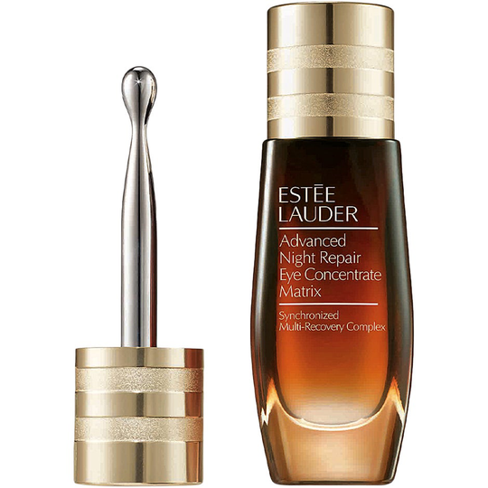Advanced Night Repair Eye Concentrate, 15 ml Estée Lauder Ögonkräm