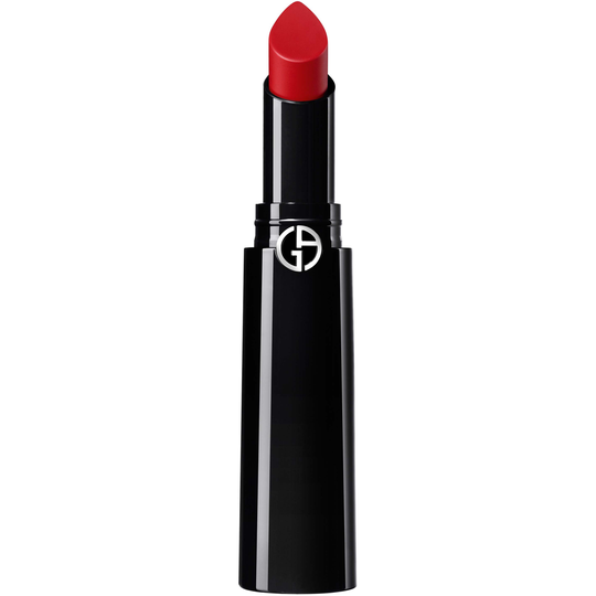 Giorgio Armani Beauty Lip Power Vivid Color Long Wear Lipstick 402