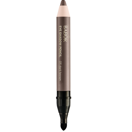BABOR Makeup Eye Shadow Pencil 05 dark brown