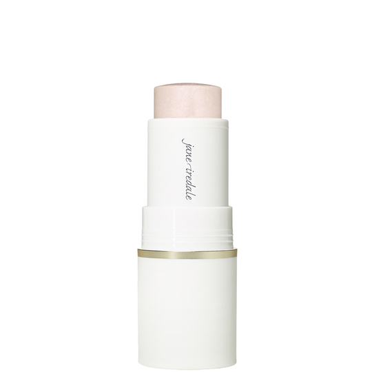 Jane Iredale Glow Time Highlighter Stick 7,5 gram