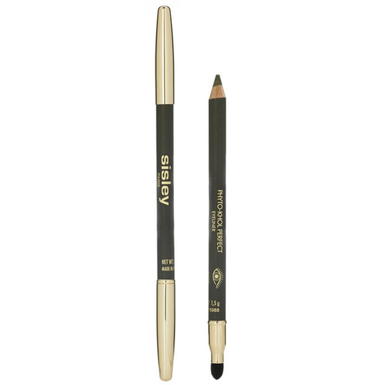 Sisley Phyto-Khol Perfect 9 Deep Jungle