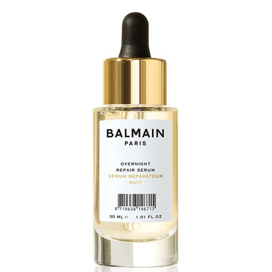 Balmain Over Night Repair Serum 30 ml