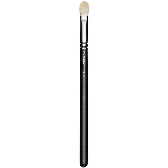 217S Blending Brush, MAC Cosmetics Borstar & Penslar