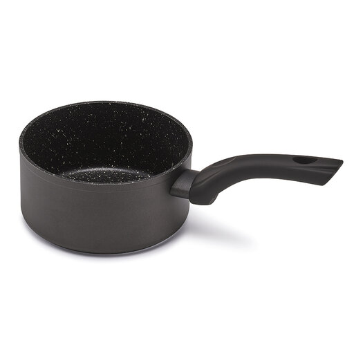 Kastrull 18cm 2,1L