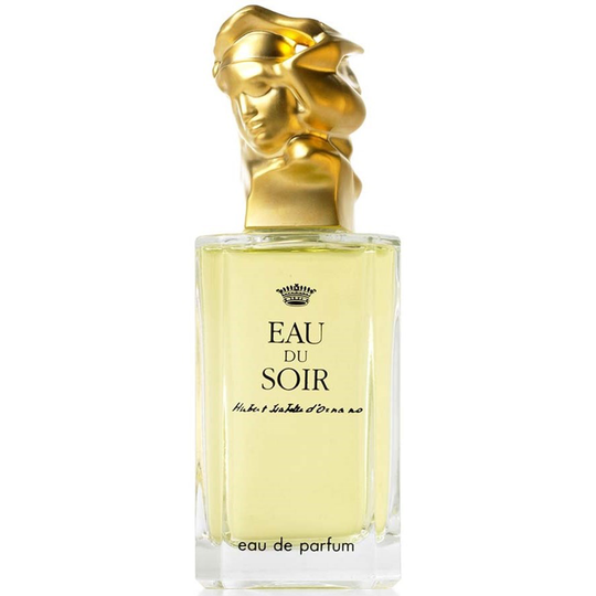 Sisley Eau du Soir Eau De Parfum 50 ml