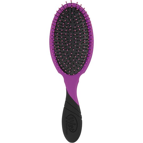 Pro Detangler Purple, WetBrush Utredningsborste