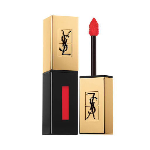 Vernis A Levres Lipgloss