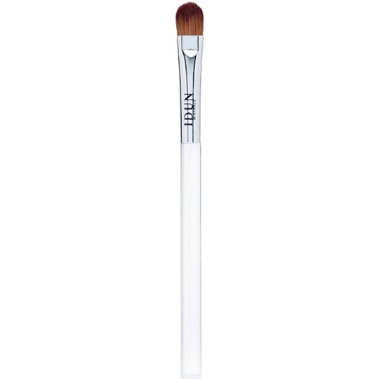 IDUN Minerals Eyeshadow Brush 4 ml