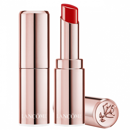 Lancôme Mademoiselle Shine Lipstick 420 French Appeal
