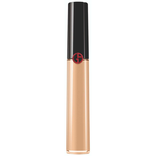 Giorgio Armani Beauty Power Fabric Concealer 6,5 F7
