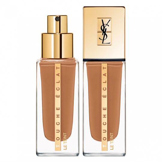 Yves Saint Laurent Le Teint Touche Eclat Foundation BR70
