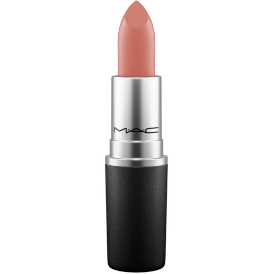 MAC Cosmetics Matte Lipstick Velvet Teddy