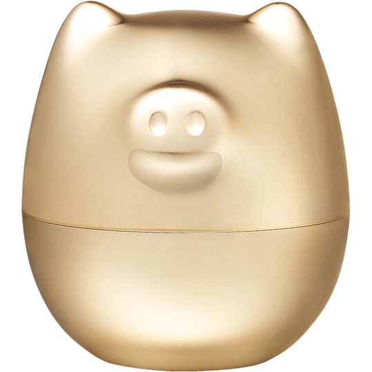 Tonymoly Golden Collagen Bounce Mask 80 ml