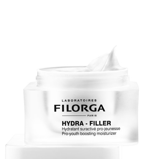 Hydra-Filler