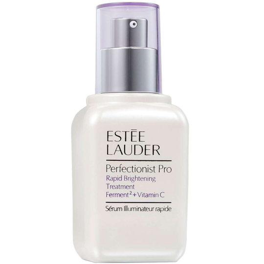 Estee Lauder Perfectionist Pro Rapid Brightening Treatment (50ml)