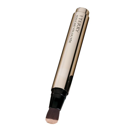 Touche Veloutee, 6.5 ml By Terry Concealer