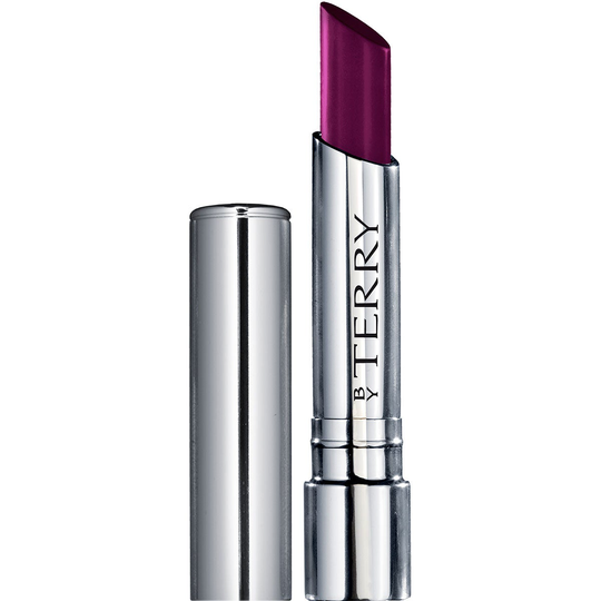 Hyaluronic Sheer Rouge, 3 g By Terry Läppstift