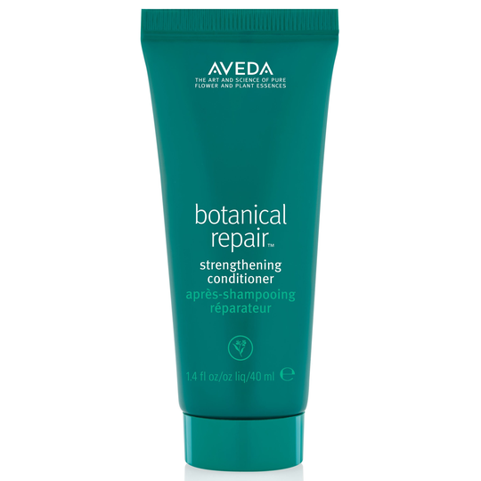 AVEDA Botanical Repair Conditioner Travel Size 40 ml