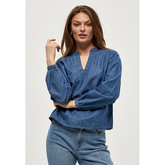 Cia Blouse
