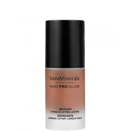 bareMinerals barePRO Glow Bronzer 14 ml