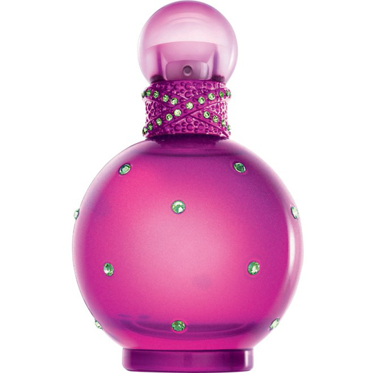 Britney Spears Fantasy Eau De Parfum 50 ml