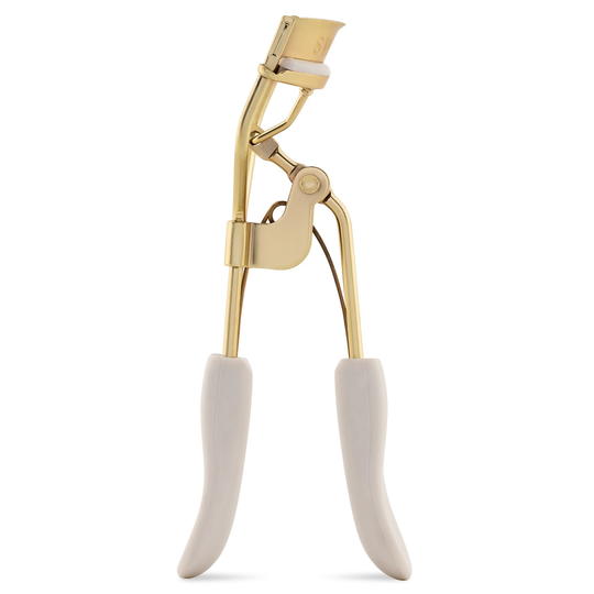 SWATI Cosmetics Lash Curler