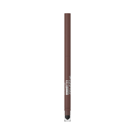 Tattoo Smokey Liner Gel Pencil