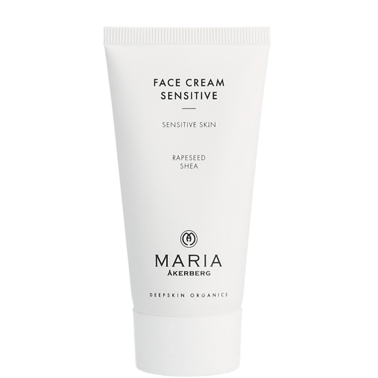Maria Åkerberg Face Cream Sensitive 50 ml