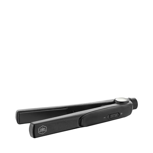 Björn Axén Tools Mini Black