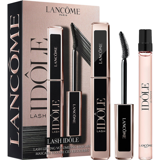 Lash Idole Parfum Set, Lancôme Makeup - Smink